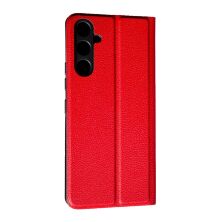 Книжка Flip Cover Elite для Samsung A34 Red