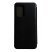 Книжка 360 New для Samsung A53 Black