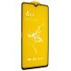Захисне скло 6D PREMIUM SAMSUNG A415 Galaxy A41 2020