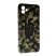 Силікон Case UA для Samsung A04 Military