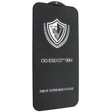 Захисне скло 99H OG ESD V APPLE iPhone 14 PLUS / 13 PRO MAX 6,7"