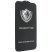 Захисне скло 99H OG ESD V APPLE iPhone 14 PLUS / 13 PRO MAX 6,7"