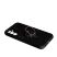 Накладка Antishock для Samsung A34 Black