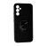 Накладка Antishock для Samsung A34 Black