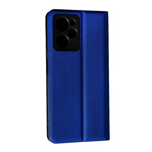 Flip Cover UA для Xiaomi Poco X5 Pro UA
