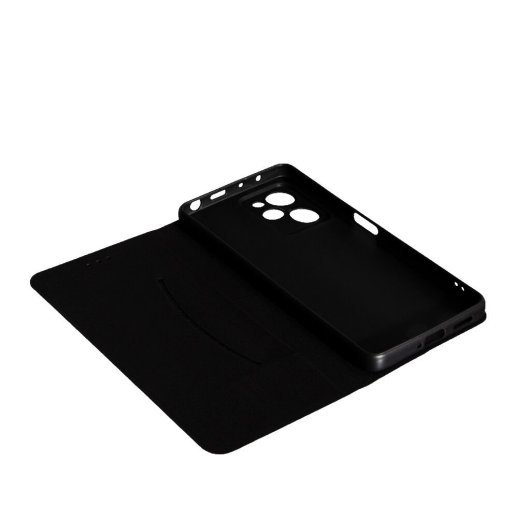 Flip Cover UA для Xiaomi Poco X5 Pro UA
