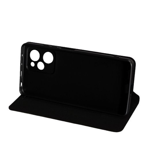 Flip Cover UA для Xiaomi Poco X5 Pro UA