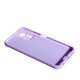 Силікон Case SMTT (AA) для Xiaomi Redmi Note 12 S (4G) Purple