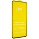 Захисне скло 9D SAMSUNG A71 | A72 | A73 | S10 LITE | M62 | SAM. NOTE 10 LITE | A91 | REDMI NOTE 12