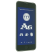 Захисне скло AG BLUE LIGHT матове APPLE IPHONE 7 | 8