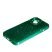 Силікон Summer Vibe для Apple iPhone 15 Green