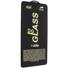 Захисне скло PREMIUM IT'S ME OG GLASS REALME GT 3 | GT NEO 5 SE | REDMI NOTE 9S | NOTE 10 PRO | NOTE 11 PRO | NOTE 12 PRO 4G | POCO F3 | X3 | F4 | X4