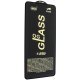 Захисне скло PREMIUM IT'S ME OG GLASS REALME GT 3 | GT NEO 5 SE | REDMI NOTE 9S | NOTE 10 PRO | NOTE 11 PRO | NOTE 12 PRO 4G | POCO F3 | X3 | F4 | X4