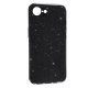 Силікон Summer Vibe для Apple iPhone 16E Black