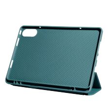 Чохол планшет Smart Case With Pencil для Xiaomi Redmi Pad Pro (12.1") Pine Green