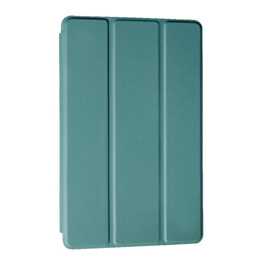 Чохол планшет Smart Case With Pencil для Xiaomi Redmi Pad Pro (12.1") Pine Green