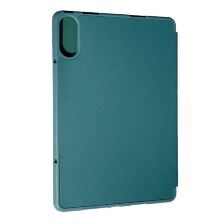 Чохол планшет Smart Case With Pencil для Xiaomi Redmi Pad Pro (12.1") Pine Green