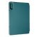 Чохол планшет Smart Case With Pencil для Xiaomi Redmi Pad Pro (12.1") Pine Green