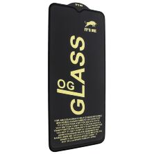 Захисне скло PREMIUM IT'S ME OG GLASS OPPO A17K | A17 | A15 | A15S | SAMSUNG A03 | A03S