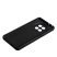 Силікон Case SMTT (AA) для Realme 12 (5G) Black