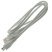 Кабель USB WUW X85 USB - micro 2A білий