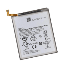 Акумулятор для Samsung G996A Galaxy S21 Plus /  EB-BG996ABY