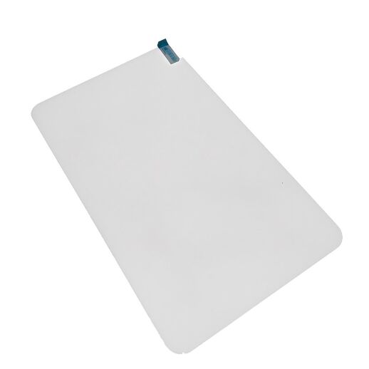 Захисне скло універсальне 10" (без упакування)