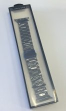 Ремінець для Apple Watch Steel 42/45/49mm