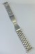 Ремінець для Apple Watch Steel 42/45/49mm