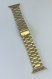 Ремінець для Apple Watch Steel 42/45/49mm
