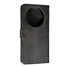 Flip Cover "Business" для Xiaomi Redmi A3/A3x Black