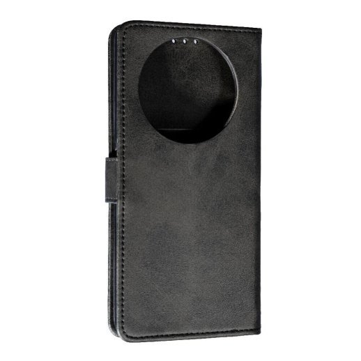 Flip Cover "Business" для Xiaomi Redmi A3/A3x Black