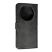 Flip Cover "Business" для Xiaomi Redmi A3/A3x Black