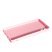Силікон Case SMTT (AA) для Samsung A05 Pink