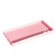 Силікон Case SMTT (AA) для Samsung A05 Pink