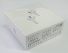 Навушники AirPods 4 HQ