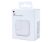 Мережевий Зарядний Пристрій Apple iPhone Power Adapter 12W USB MD836ZM/A