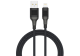 USB Cable Senteo SM-04 EPLOSID series USB A to Lightning 2,4A
