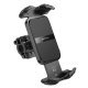 Велосипедний тримач BOROFONE BH105 для телефону