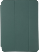 Чохол книжка Smart Case Apple iPad Mini 1 / 2 / 3