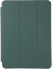 Чохол книжка Smart Case Apple iPad Mini 1 / 2 / 3