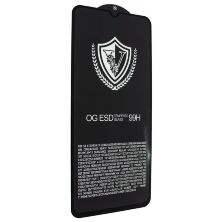 Захисне скло 99H OG ESD V SAMSUNG A022 Galaxy A02 (2021)