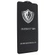 Захисне скло 99H OG ESD V HONOR MAGIC 4 LITE 5G