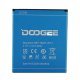 Акумулятор для DooGee X5