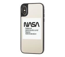 Case TIFY Mirror Apple iPhone 7 / 8 07