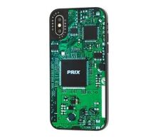 Case TIFY Mirror Apple iPhone 11Pro 10