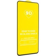 УДАЛИТЬ Захисне скло 9D ONEPLUS 9R