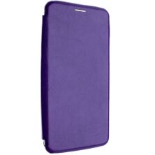 Чохли книжка XIAOMI Redmi 5 PURPLE