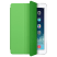 Чохол книжка Smart Case Apple New iPad 9.7&quot; 2017 Green