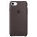 Задня накладка Full Silicone Case APPLE iPhone 7 | 8